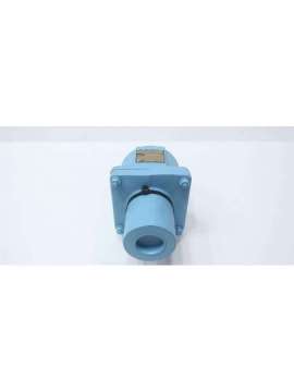 1 1/2b0ct11001-amot controls
