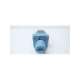 1 1/2b0ct11001-amot controls