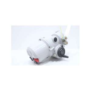 IQTF500FA101 ROTORK