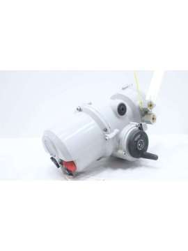 iqtf500fa101-rotork