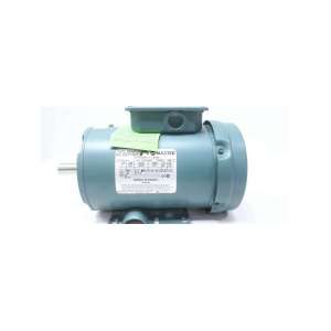 P14X3237V RELIANCE ELECTRIC