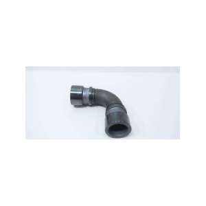 9061192 MAS-3000-EL90-P24 LOKRING