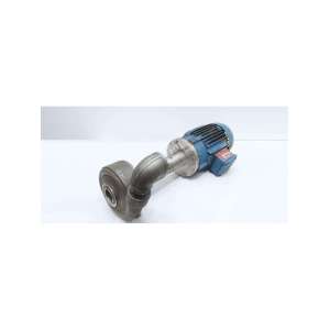 11018ns-b-usd-gusher