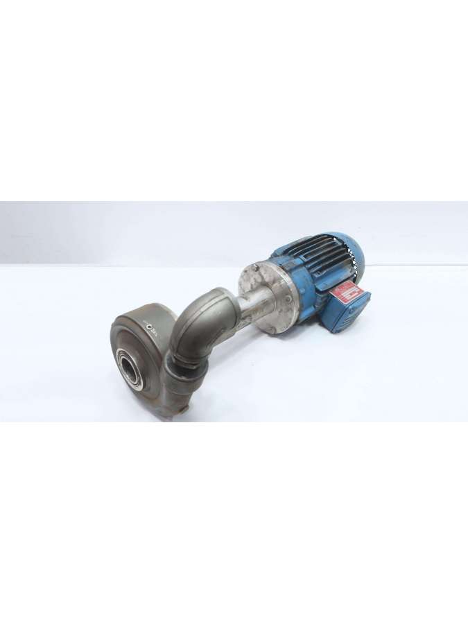 11018ns-b-usd-gusher