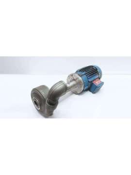 11018ns-b-usd-gusher