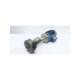 11018ns-b-usd-gusher