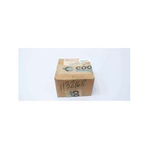 VMP057AG-1-2#2 COOK COMPRESSION