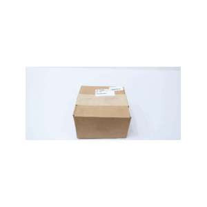 66273985-hoerbiger