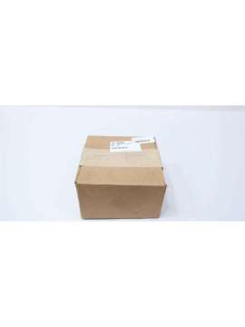 66273985-hoerbiger