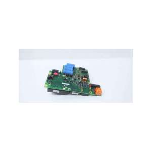 710-1253-usd-panametrics