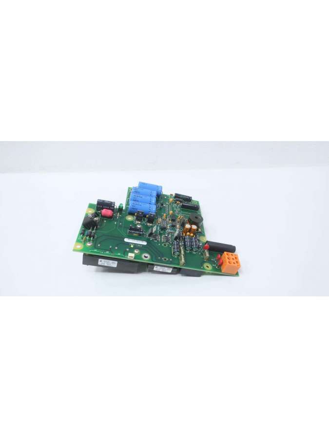 710-1253-usd-panametrics