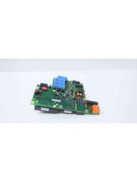 710-1253-usd-panametrics