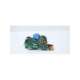 710-1253-usd-panametrics