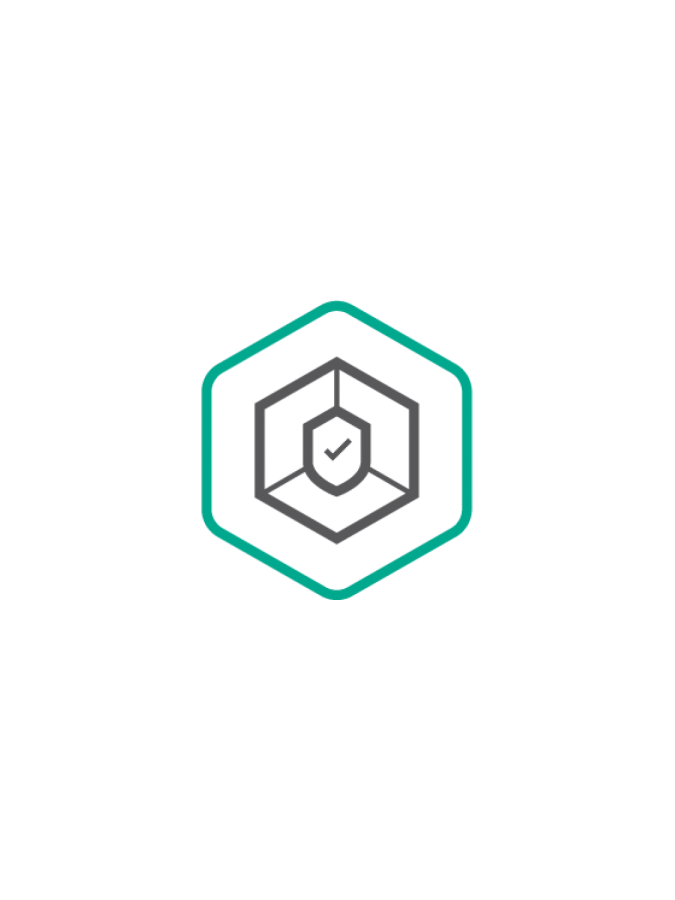 0cs5 kl4541xdpfs-kaspersky