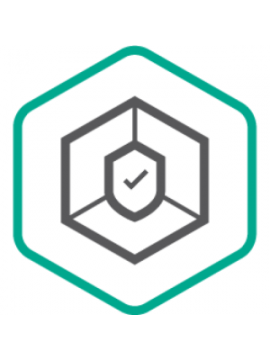 0cs5 kl4541xdpfs-kaspersky