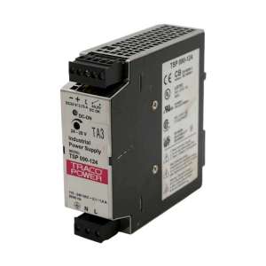 TSP090-124