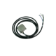 08199701.15-sew