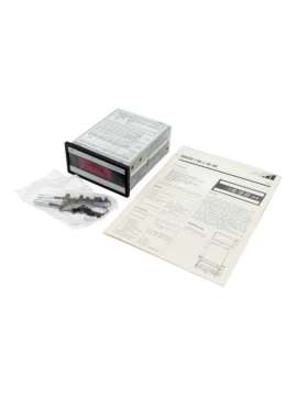 a1060-gossen metrawatt