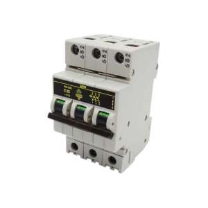 E83 C25 AEG