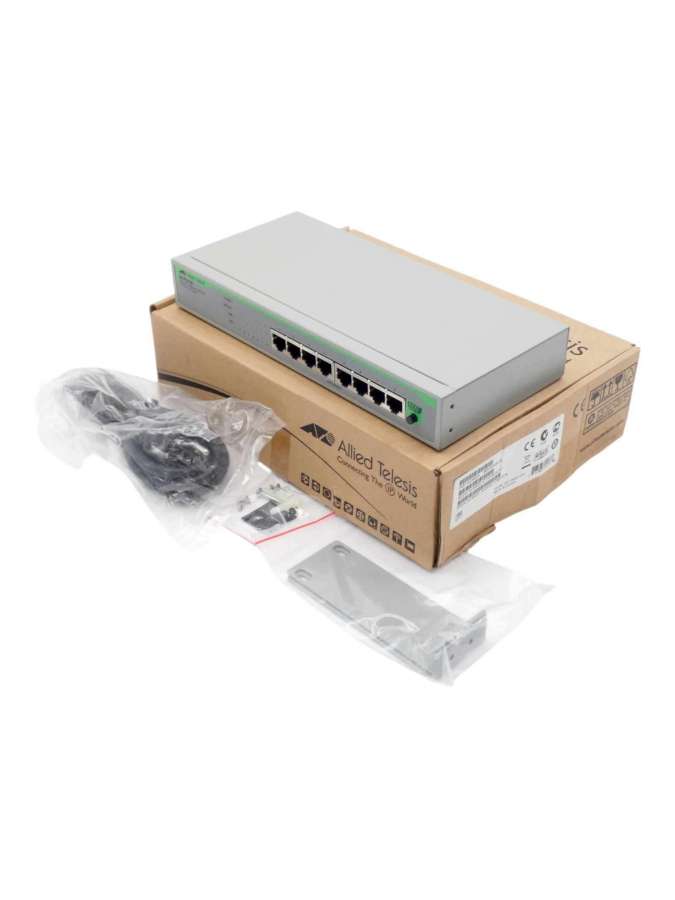 at-fs708-50 v7-allied telesis