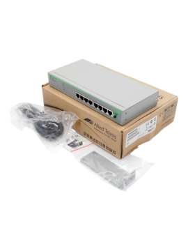at-fs708-50 v7-allied telesis