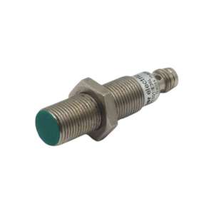 12P1701/S35L IFM D'OCCASION
