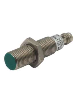 12p1701/s35l-usd-ifm