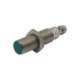 12p1701/s35l-usd-ifm