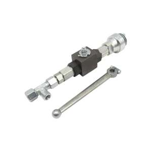 KHB-G3/8-1112 HYDAC