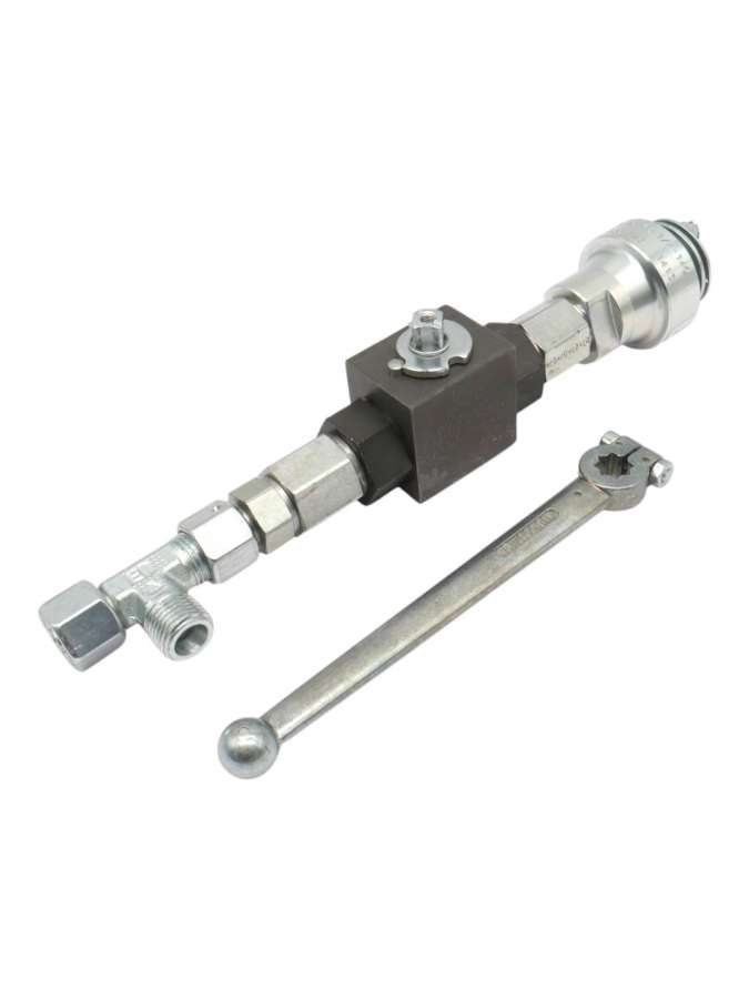 khb-g3/8-1112-hydac