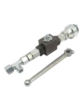khb-g3/8-1112-hydac