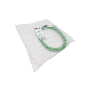 VS-M12MSDS-IP20-93B/2,0 SKS PHOENIX CONTACT