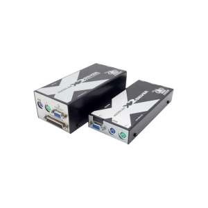 X2-DA-SILVER ADDER LINK