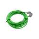 13617621.10/10,0-usd-sew