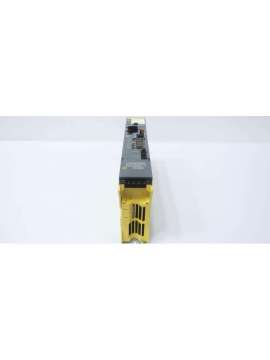 a06b-6096-h201-fanuc