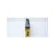 a06b-6096-h201-fanuc