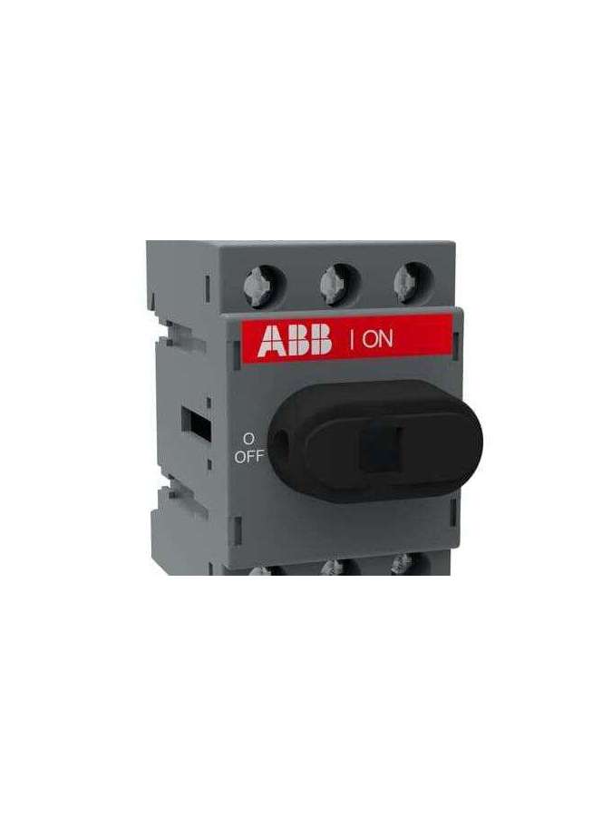 1sca104902r1001-abb