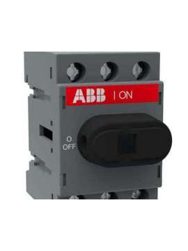 1sca104902r1001-abb