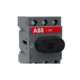 1sca104902r1001-abb