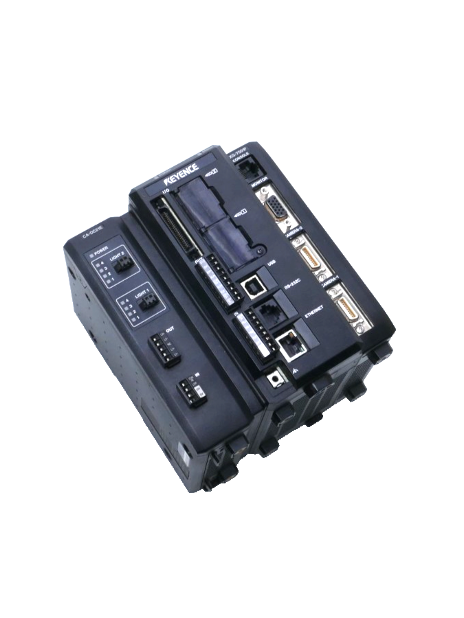 xg-7501p-usd-keyence