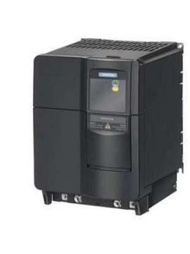 6se6420-2ac25-5ca1-siemens