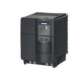6se6420-2ac25-5ca1-siemens