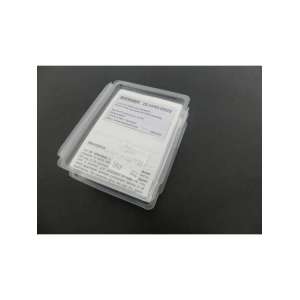 ZS1090-0003 BECKHOFF