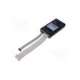 8.24.00 j-trace pro-segger microcontroller