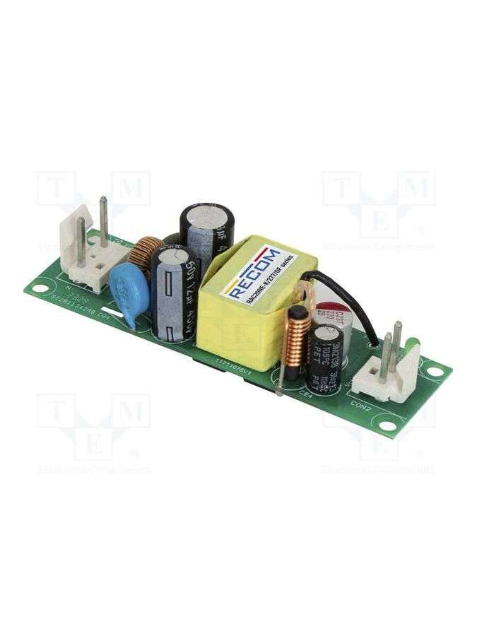 rac20ne-24sk/277/of-recom