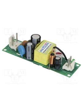 rac20ne-24sk/277/of-recom