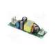 rac20ne-24sk/277/of-recom