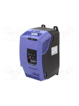 ode-3-340140-3042-invertek drives