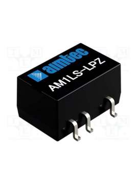 am1ls-2412dh30lpz-aimtec