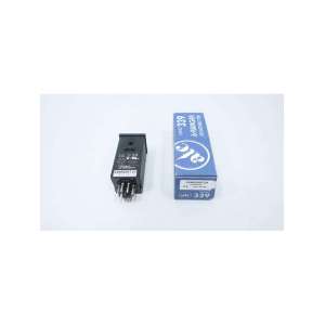 339B200T2X ATC